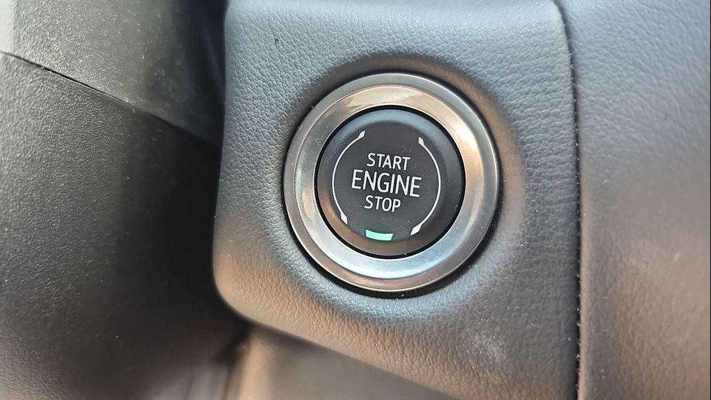 used 2024 Chevrolet Tahoe car, priced at $65,799