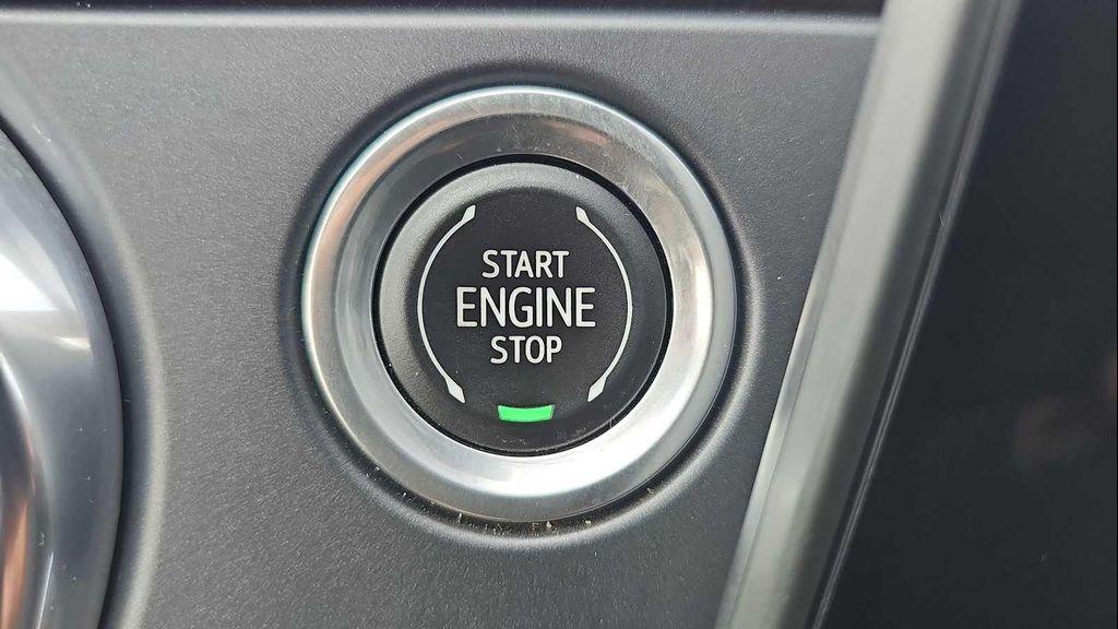 used 2023 Chevrolet Blazer car, priced at $26,499