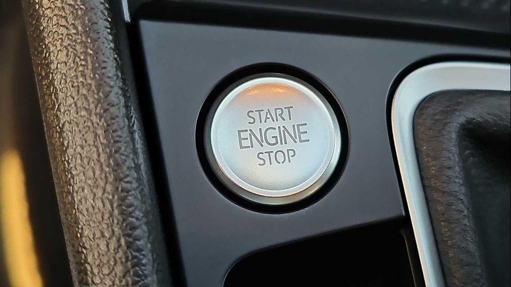 used 2023 Volkswagen Jetta car, priced at $22,599