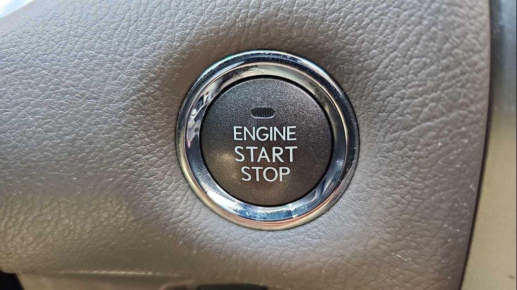 used 2018 Lexus GX 460 car, priced at $30,899