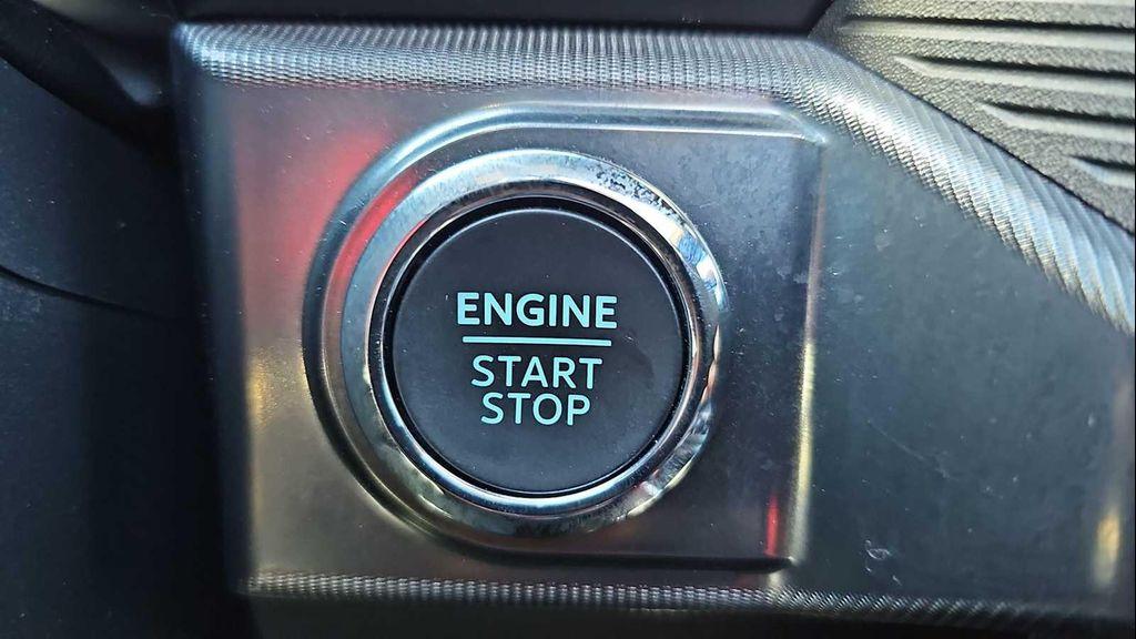 used 2025 Ford F-150 car, priced at $81,699