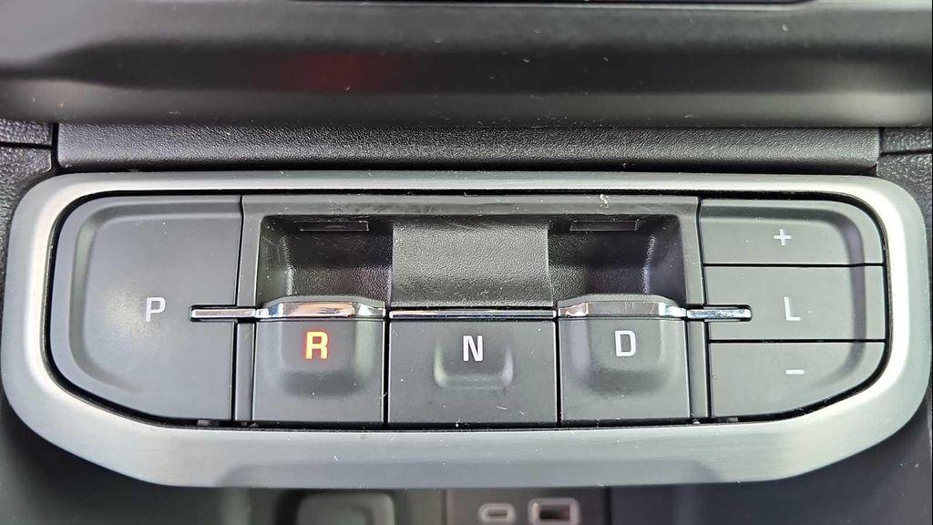 used 2023 GMC Acadia car, priced at $26,699