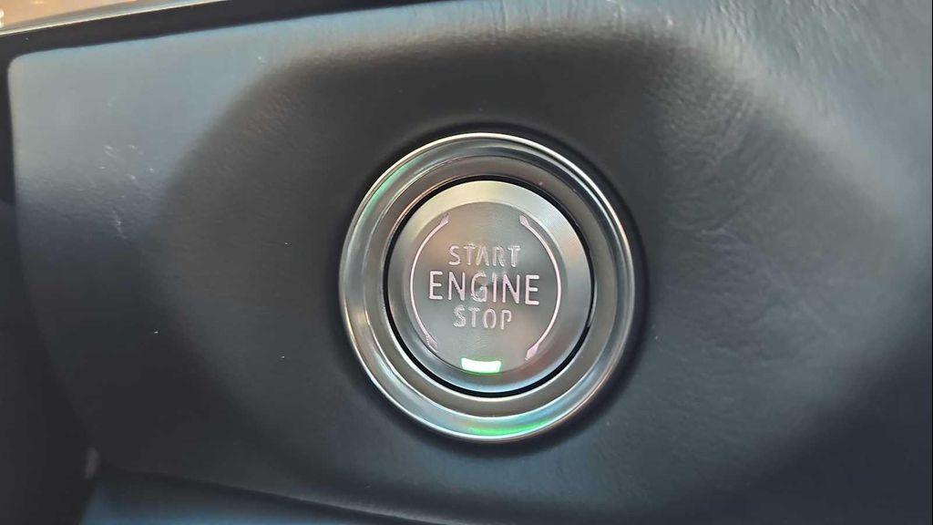 new 2026 Chevrolet Corvette car, priced at $101,359