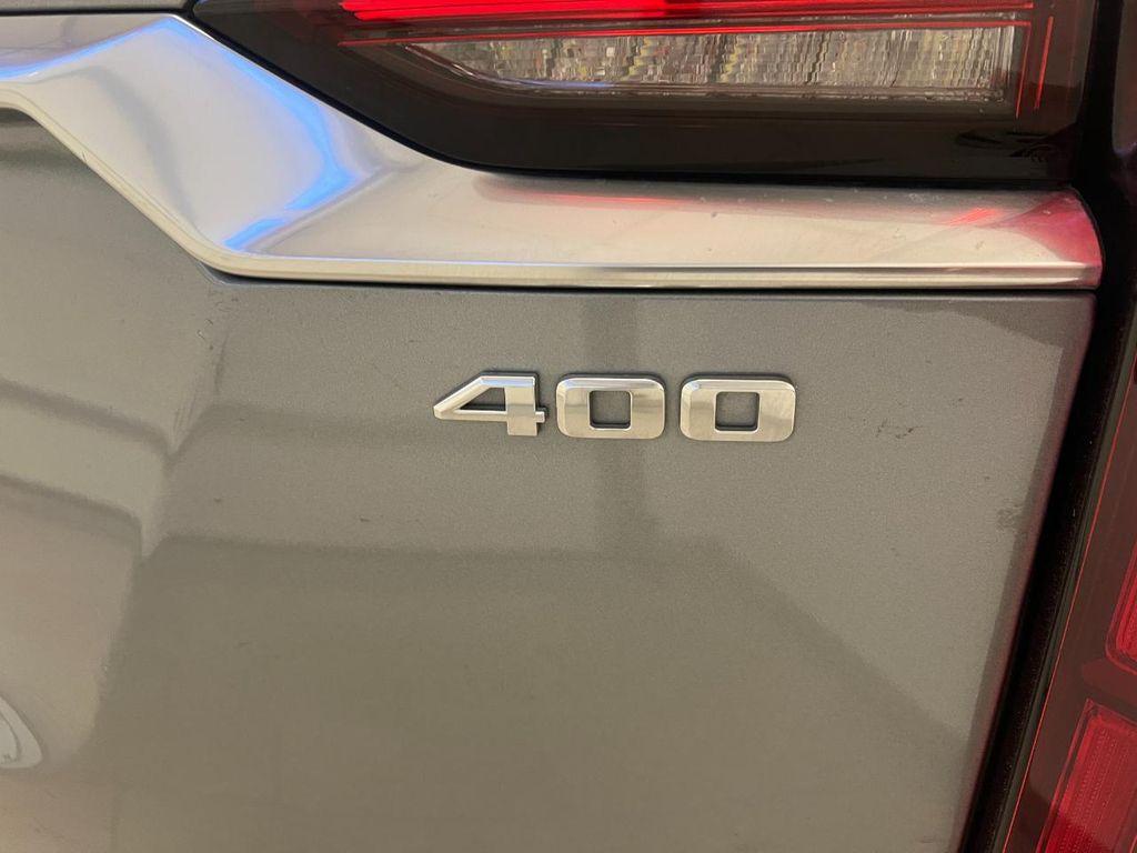 used 2024 Cadillac XT6 car, priced at $41,500