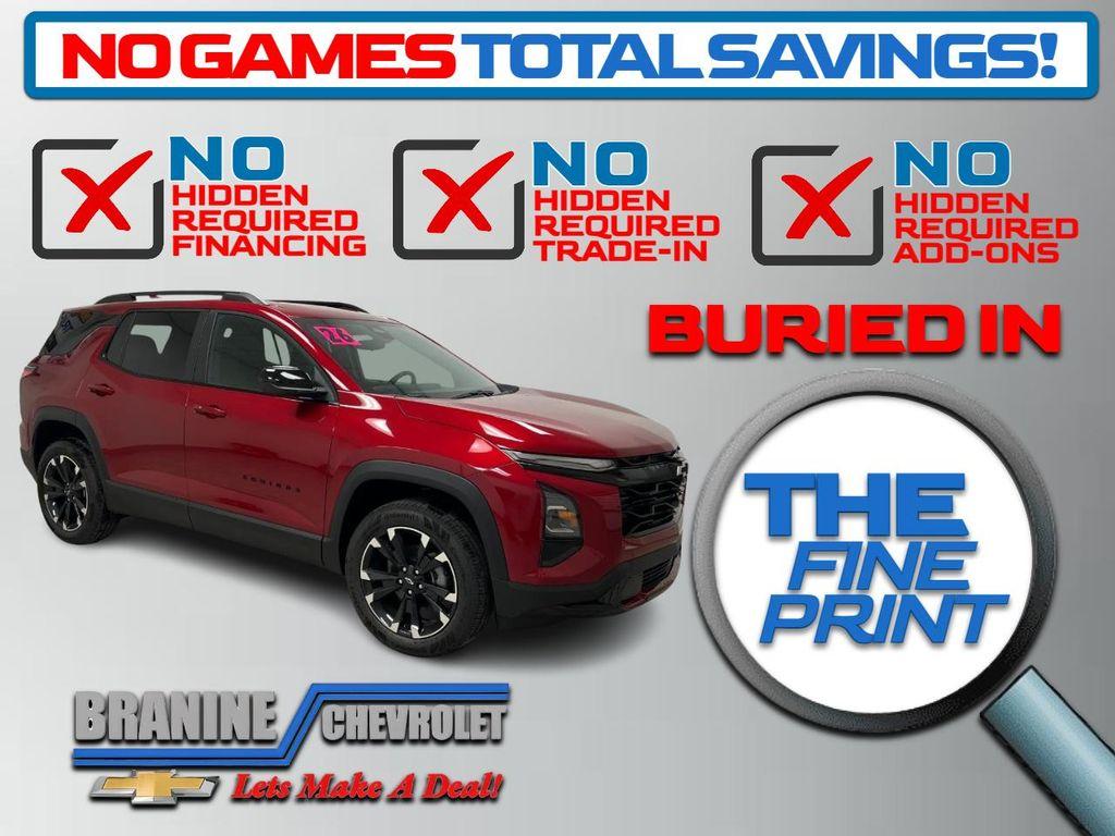 used 2021 Kia K5 car, priced at $21,200