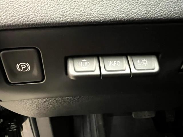 used 2024 Buick Enclave car, priced at $39,500