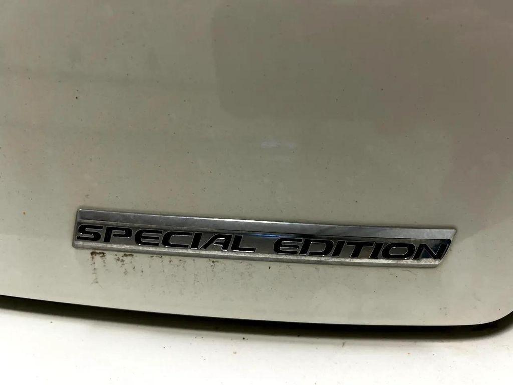 used 2012 Honda Accord car, priced at $6,750