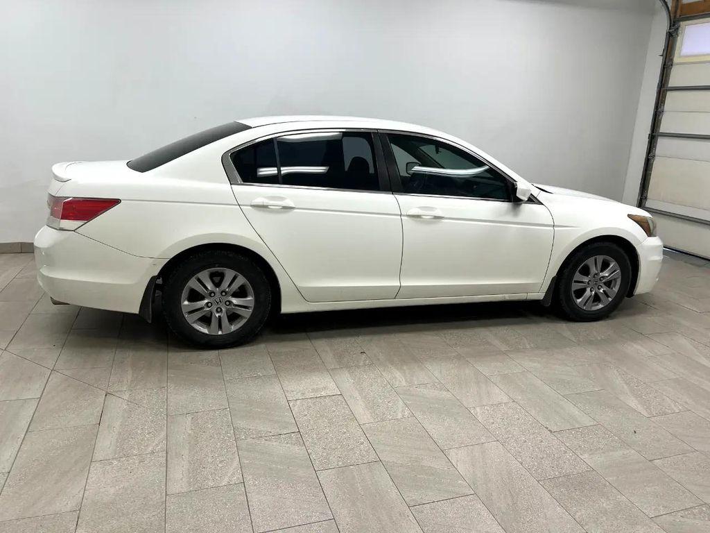 used 2012 Honda Accord car, priced at $6,750