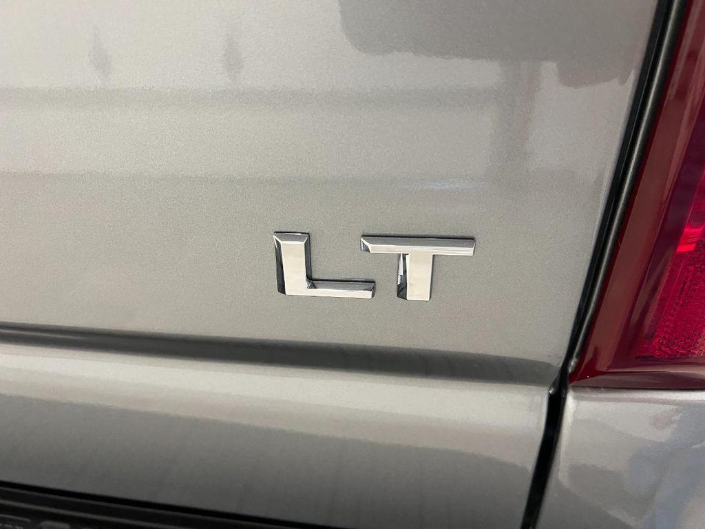 new 2026 Chevrolet Silverado 3500 car, priced at $70,365