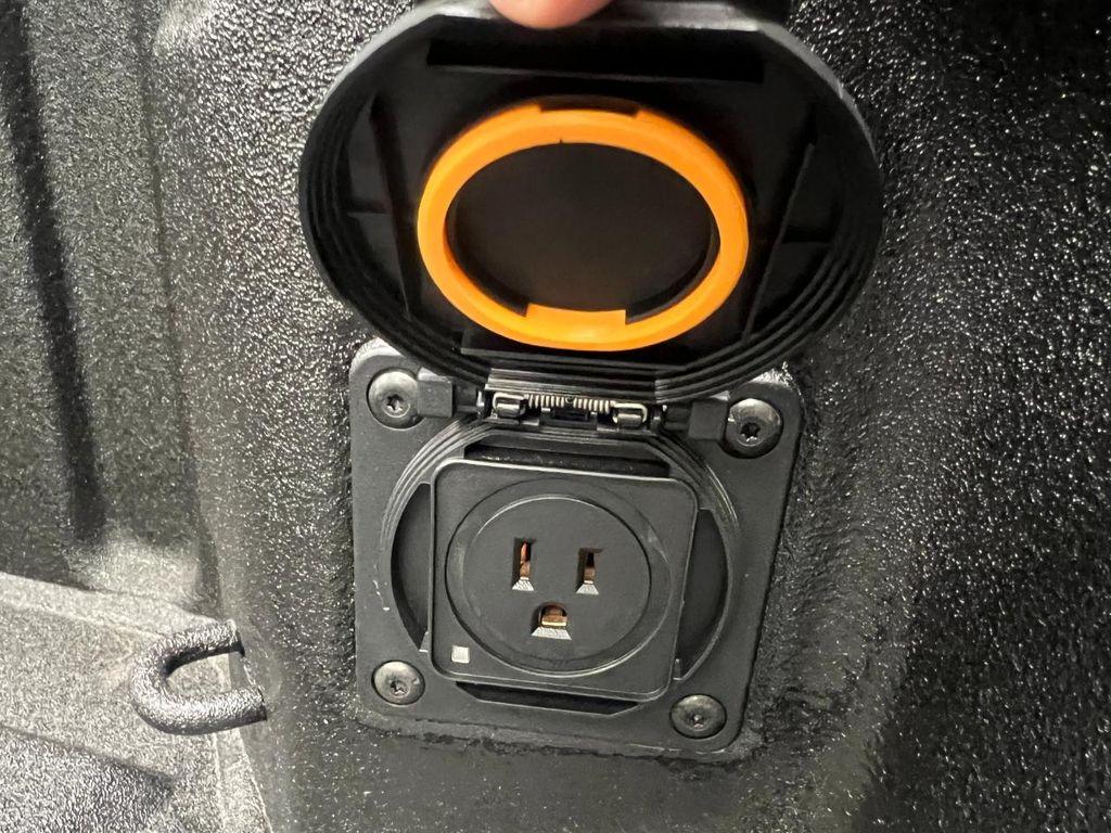 new 2026 Chevrolet Silverado 3500 car, priced at $70,365