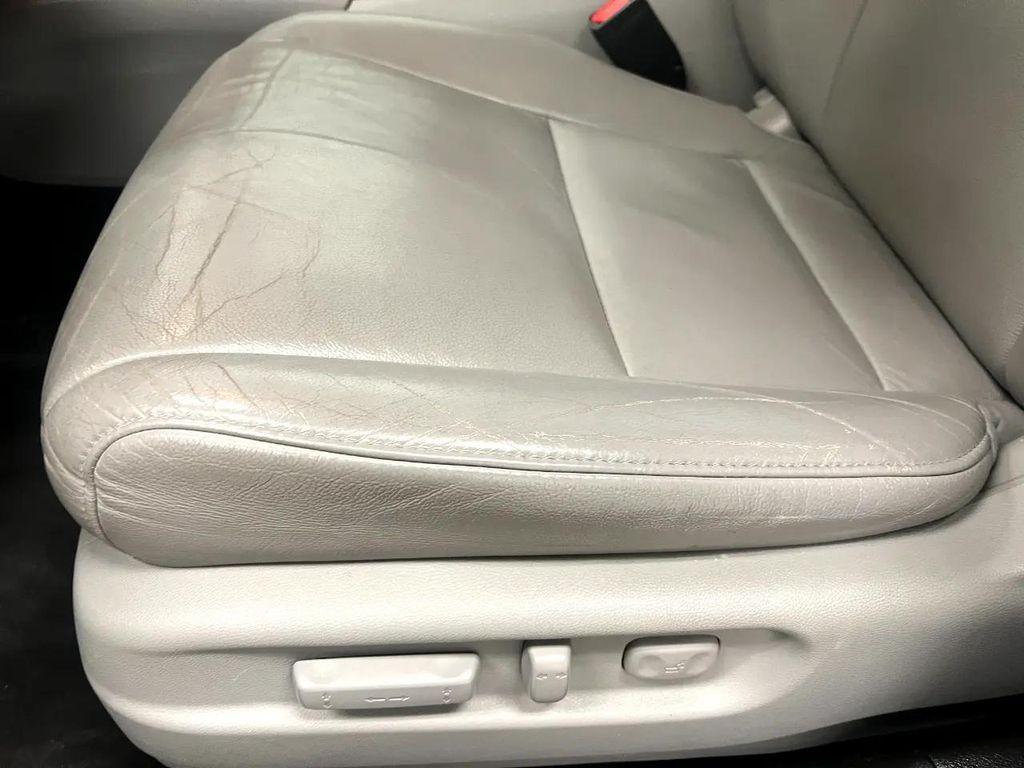 used 2016 Honda Pilot car, priced at $11,000