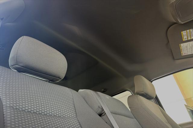 used 2017 Ford F-250 car, priced at $42,999