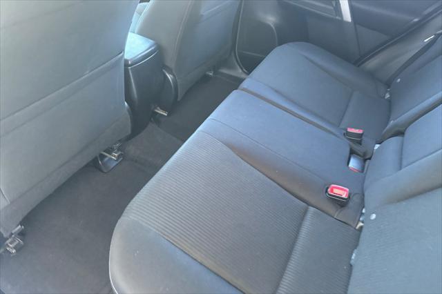 used 2013 Toyota RAV4 car, priced at $14,888