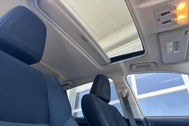 used 2013 Toyota RAV4 car, priced at $14,888