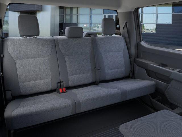 new 2026 Ford F-250 car, priced at $62,944