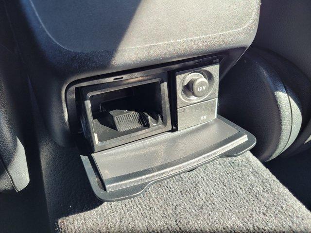 used 2023 Mercedes-Benz AMG GT 53 car, priced at $72,241