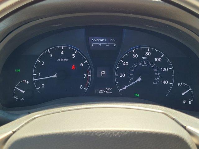 used 2015 Lexus RX 350 car, priced at $16,600