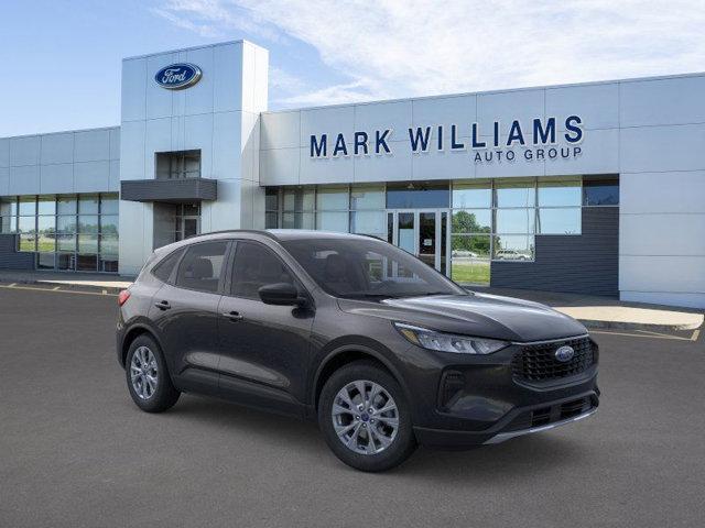 new 2025 Ford Escape car, priced at $31,160