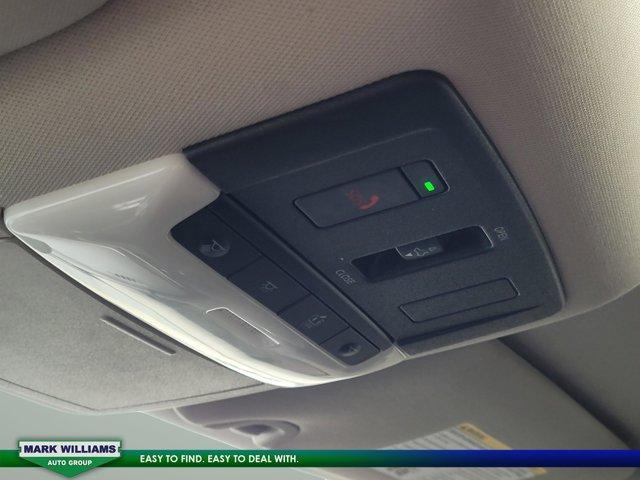 used 2023 Nissan Altima car, priced at $25,595