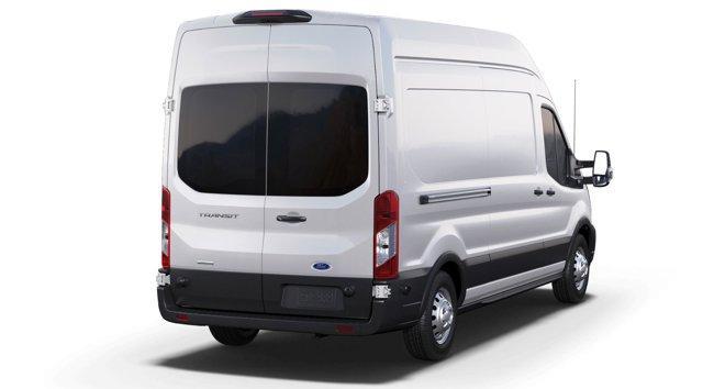 new 2024 Ford Transit-350 car, priced at $56,760