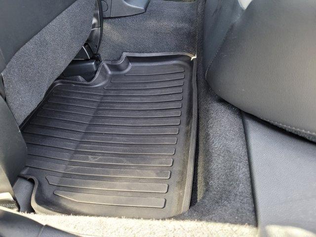 used 2018 Subaru Crosstrek car, priced at $19,259