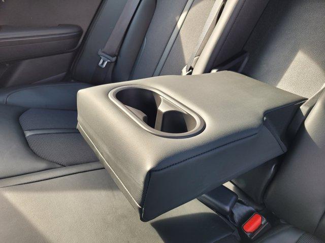 used 2022 Kia K5 car, priced at $20,357