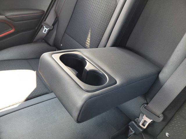 used 2025 Kia Soul car, priced at $22,700