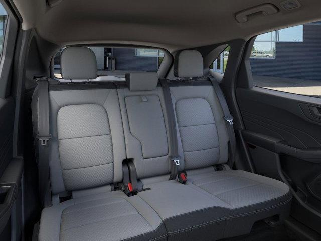 new 2025 Ford Escape car, priced at $30,559