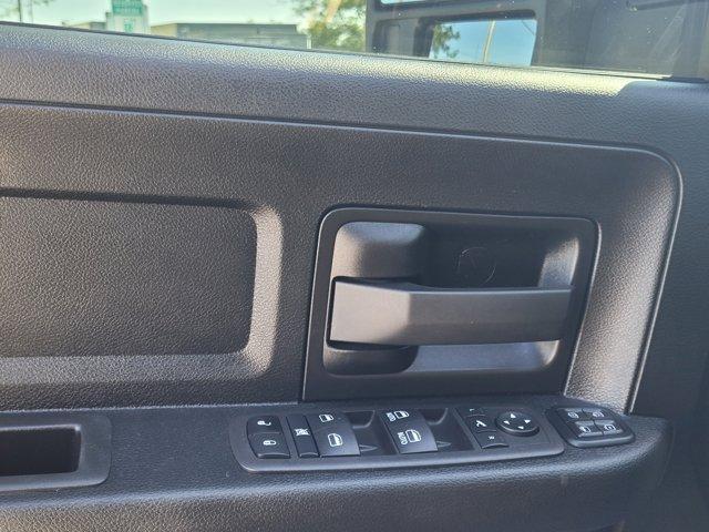 used 2024 Ram 3500 car, priced at $61,398