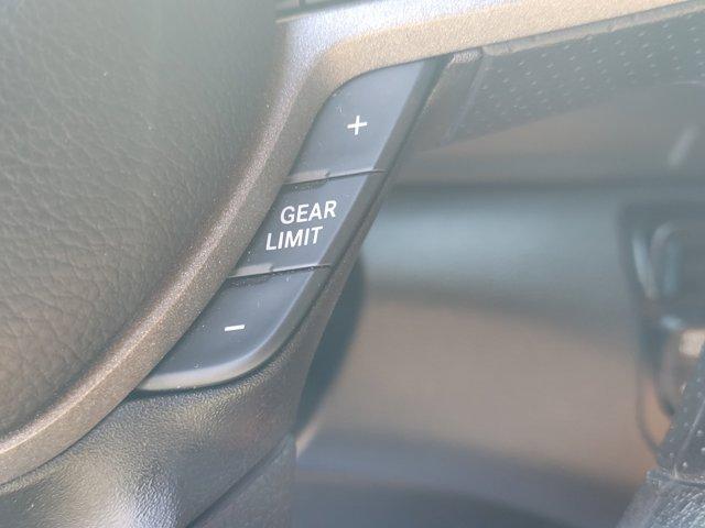 used 2024 Ram 3500 car, priced at $61,398