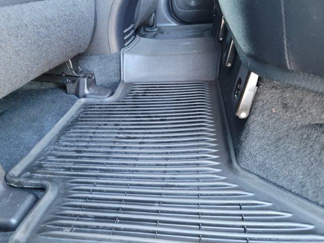 used 2021 Toyota Tacoma car, priced at $35,997