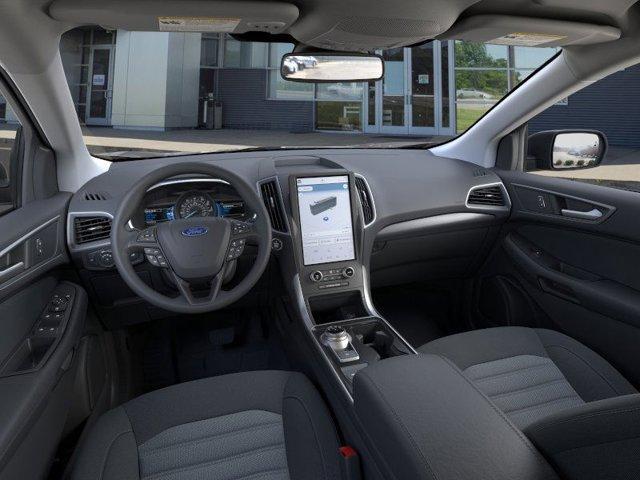 new 2024 Ford Edge car, priced at $32,000