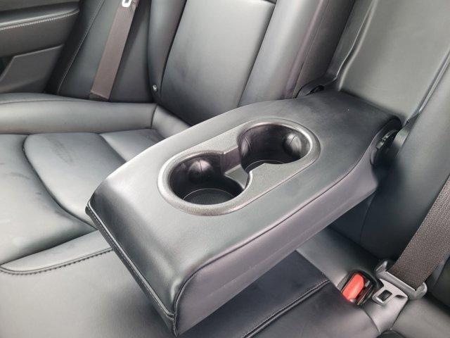 used 2018 Tesla Model 3 car, priced at $19,521