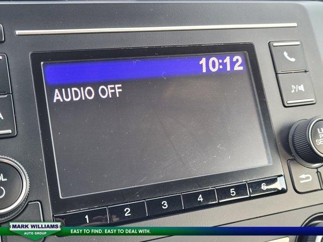 used 2021 Honda Civic car, priced at $21,898