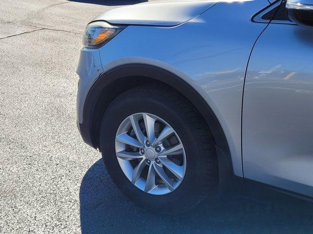 used 2017 Kia Sorento car, priced at $12,595