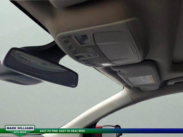 used 2022 Ford Edge car, priced at $28,998