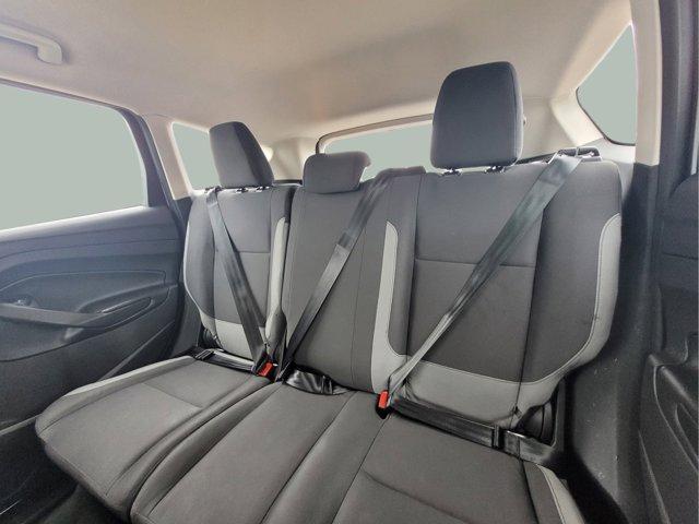 used 2015 Ford Escape car, priced at $6,595
