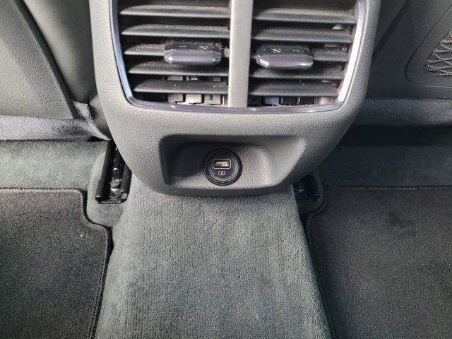 used 2022 Hyundai Sonata car, priced at $22,497