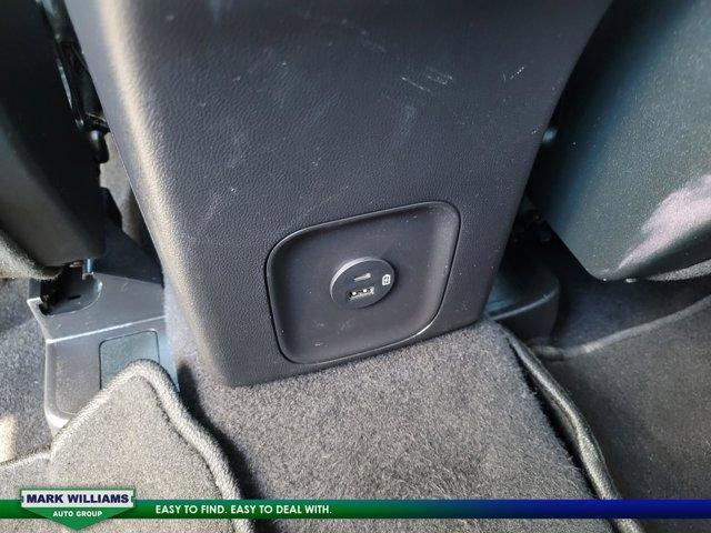 used 2022 Ford Escape car, priced at $21,900