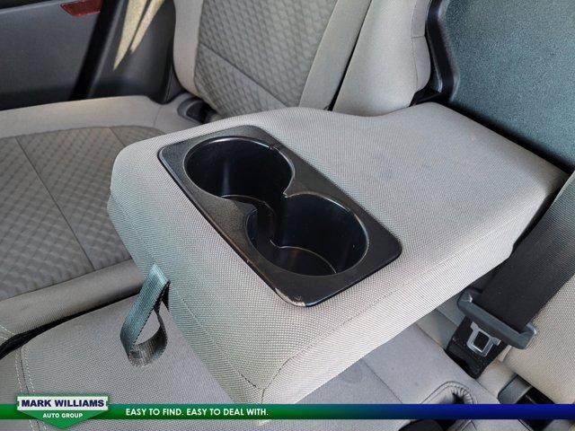 used 2022 Ford Escape car, priced at $21,900