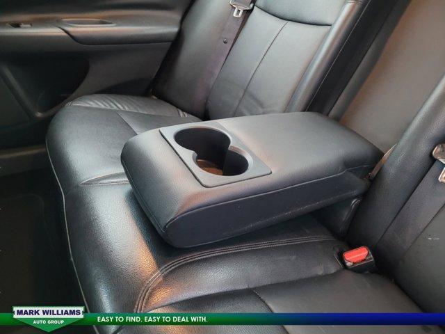 used 2014 Nissan Altima car, priced at $7,995