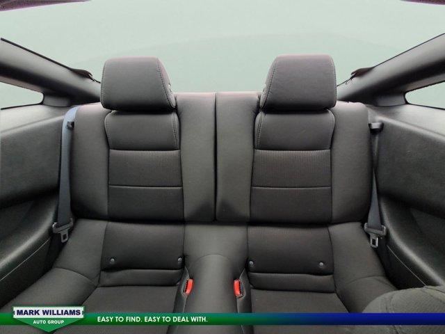 used 2013 Ford Mustang car, priced at $18,060
