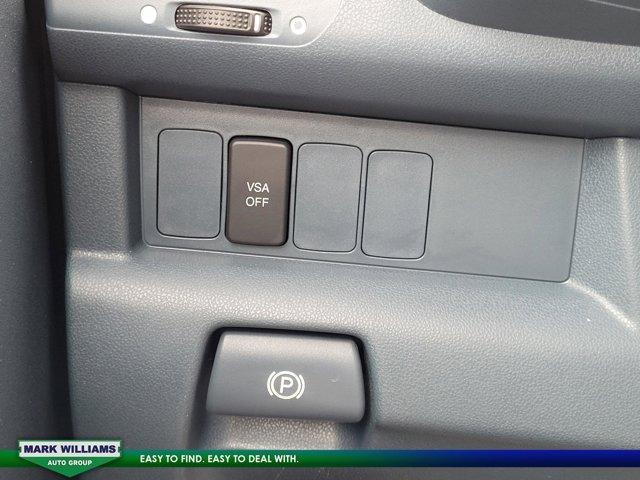used 2009 Honda Pilot car, priced at $7,495