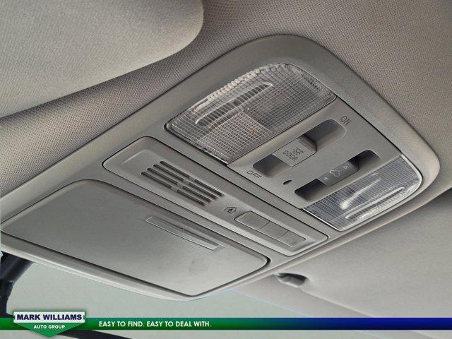 used 2009 Honda Pilot car, priced at $7,495