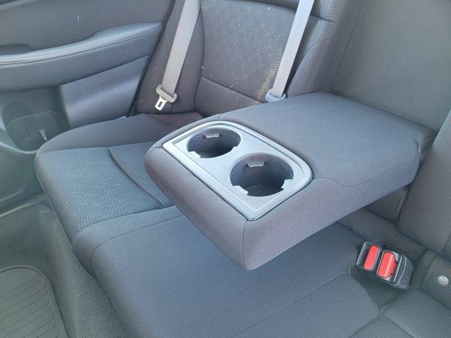 used 2017 Subaru Legacy car, priced at $12,195