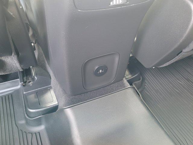 used 2023 Ford Escape car, priced at $23,700