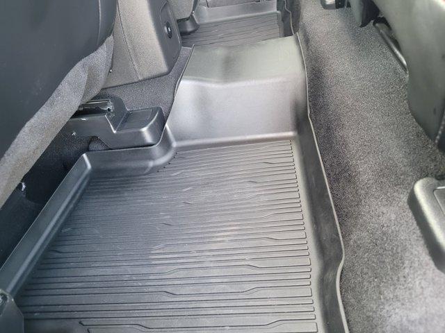 used 2023 Ford Escape car, priced at $23,700