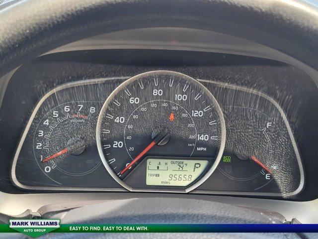 used 2015 Toyota RAV4 car, priced at $11,849