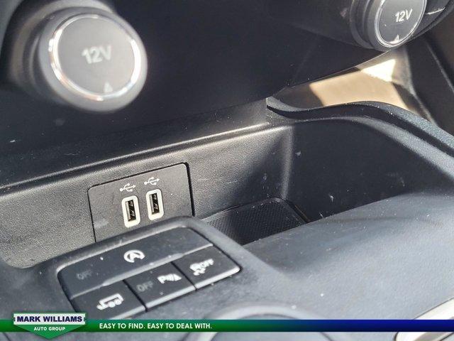 used 2019 Ford Ranger car, priced at $25,495