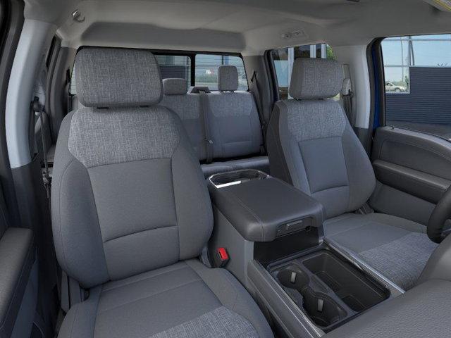 new 2026 Ford F-250 car, priced at $84,437